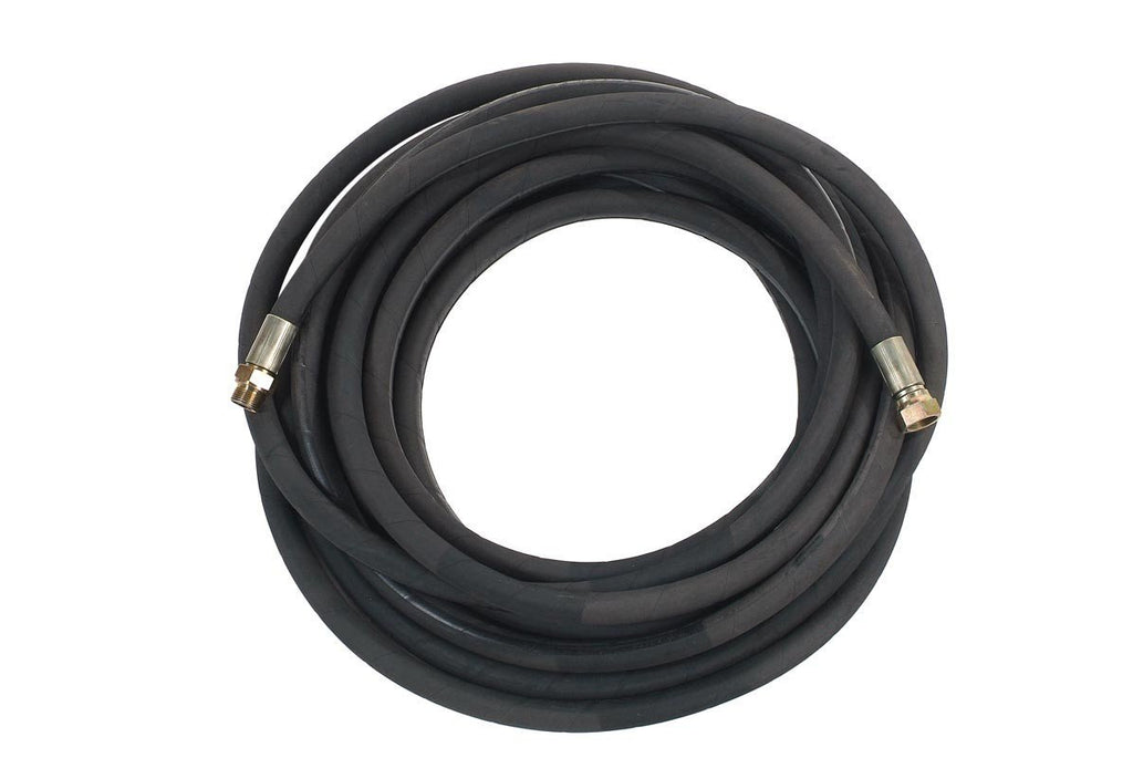 902-0404-100 - hoses for hose reels for air water 20 bar 10m